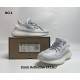 Adidas parks Yeezy Boost Kids sneaker 2 80x80w