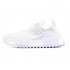 PHARRELL X NMD HUMAN RACE TRAIL 'BLANK CANVAS' AC7031