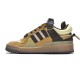 ADIDAS BAD BUNNY FORUM BUCKLE LOW THE FIRST CAFE GW0264 1 80x80