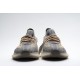adidas Yeezy Boost 380 'Mist Reflective' Basf Boost FX9846 2020