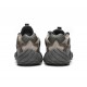 YEEZY Boost 500 'BROWN CLAY' GX3606