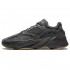 Adidas Yeezy Boost 700 Utility Black FV5304