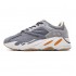 adidas Yeezy Boost 700 Magnet Real Boost FV9922