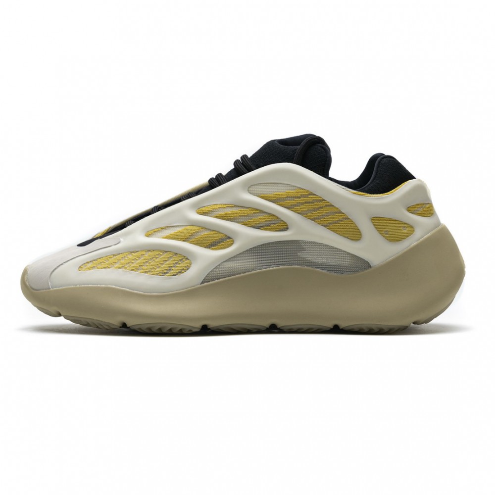 yeezy 700 1 1