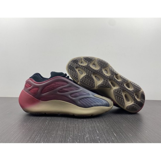 ADIDAS YEEZY 700 V3 FADE CARBON GW1814 3 550x550w