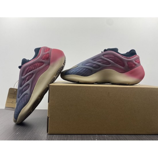 ADIDAS YEEZY 700 V3 FADE CARBON GW1814 8 550x550w