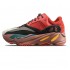 Adidas Yeezy Boost 700 'Hi-Res Red' 2022  HQ6979