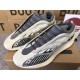 ADIDAS YEEZY 700 V3 'FADE SALT' 2022 ID1674