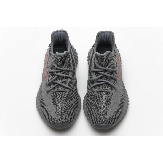 Adidas AH2203 Yeezy Boost 350 V2 Bold center Real Boost 3 550x550w