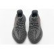 Adidas AH2203 Yeezy Boost 350 V2 Bold center Real Boost 3 80x80w