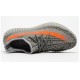 Adidas Originals YEEZY sandals Boost 350 V2 Beluga BB1826 4 80x80