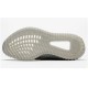 Adidas Originals YEEZY sandals Boost 350 V2 Beluga BB1826 5 80x80