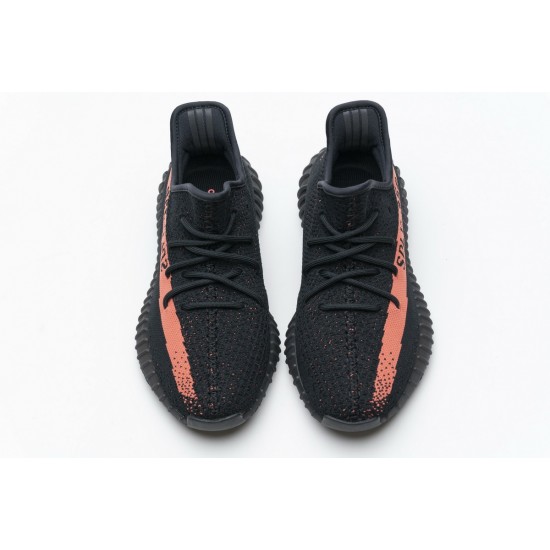 yeezy by9612