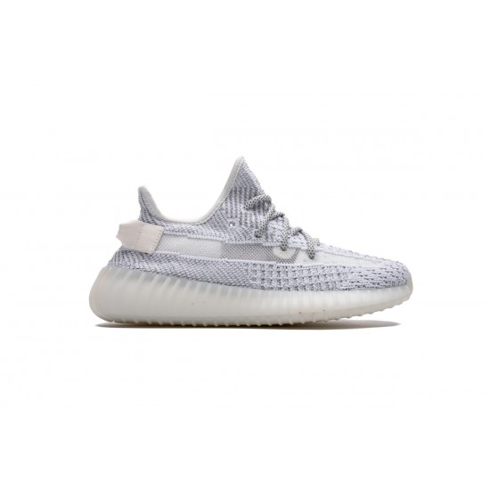 yeezy ef2367