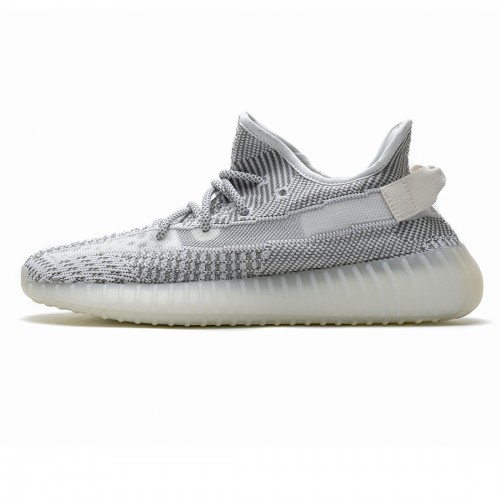 Adidas Yeezy Boost 350 V2 Static NON REFLECTIVE EF2905 1 500x500