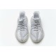 Adidas Yeezy Boost 350 V2 Static NON-REFLECTIVE EF2905