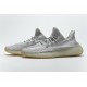 ADIDAS YEEZY BOOST 350 V2 YESHAYA NON REFLECTIVE FX4348 2020 NEW RELEASE DATE 2 80x80w