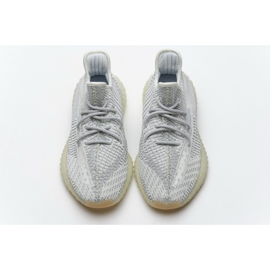 ADIDAS YEEZY BOOST 350 V2 YESHAYA NON REFLECTIVE FX4348 2020 NEW RELEASE DATE 3 550x550w