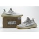 ADIDAS YEEZY BOOST 350 V2 YESHAYA NON REFLECTIVE FX4348 2020 NEW RELEASE DATE 6 80x80w