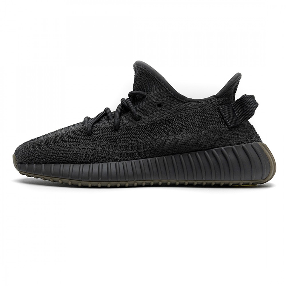 Adidas Yeezy Boost 350 V2 Cinder Reflective Fy4176 2084