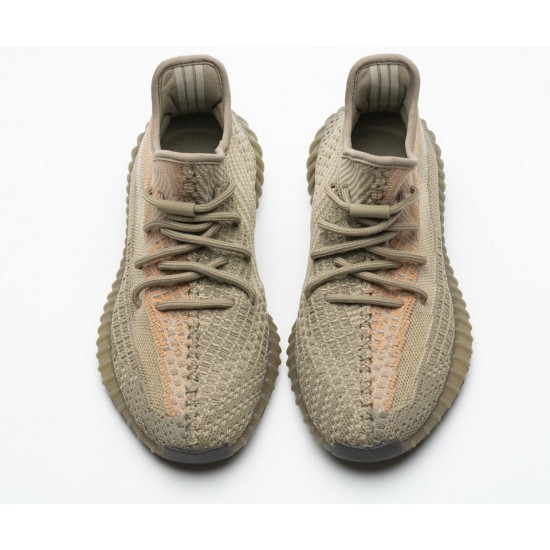 yeezy boost taupe