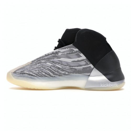 Adidas Yeezy QNTM Basketball Sneaker Quantum Q46473 1 500x500