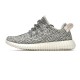 ADIDAS YEEZY BOOST 350 TURTLE DOVE AQ4832 1 80x80