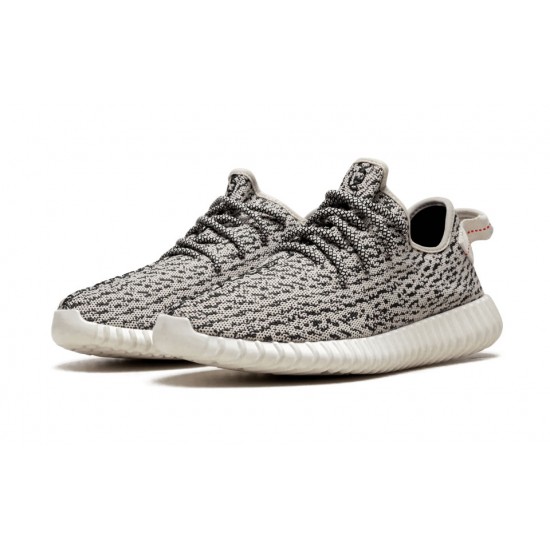 ADIDAS YEEZY BOOST 350 TURTLE DOVE AQ4832 2 550x550w