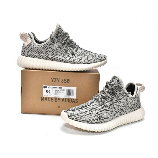 Yeezy turtle dove discount precio