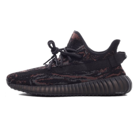 Adidas-Yeezy-Boost-350-V2-MX-Rock-Core-black-GW3774-1-550x550.jpg