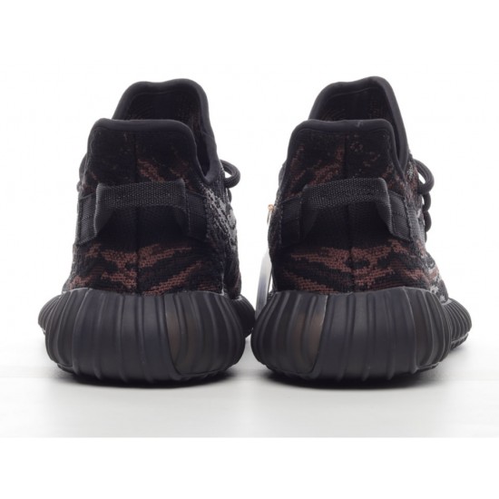 Adidas Yeezy Boost 350 V2 'MX Rock/Core black' GW3774