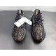 Adidas Yeezy Boost 350 V2 'MX Rock/Core black' GW3774