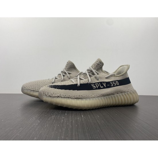 Yeezy hot sale 5 sample