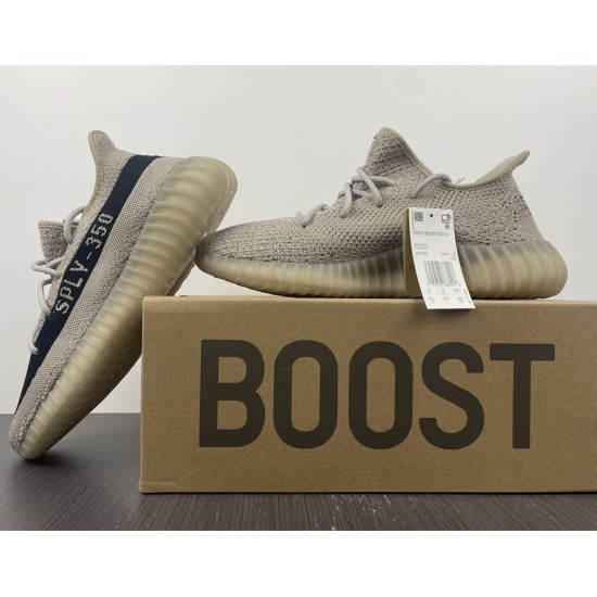 Yeezy boost hot sale 35 beige