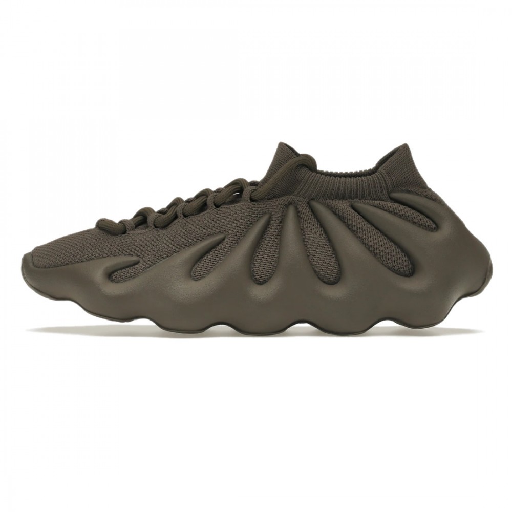 Kickbulk® official Sneaker retail store | Footwear wholesale from Factory