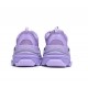 Balenciaga Triple S Purple 524039 W2FW1 5410