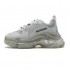 Balenciaga Triple S Grey 544351 W09O1 1705