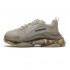 Balenciaga Triple S Champagne 544351 W09O1 2178