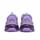 Balenciaga Triple S Purple 544351 W2GA1 5890