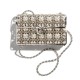 CHANEL EVENING BAGS