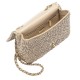 Chanel Evening Bag