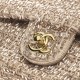 Chanel Evening Bag