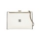 Chanel Evening Bag
