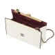 Chanel Evening Bag
