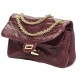 Chanel 2.55 Handbag