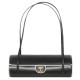 Chanel Large Bowling Bag