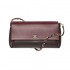 Chanel Large Flap Bag Calfskin
