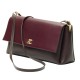 Chanel Large Flap Bag Calfskin