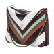 Chanel Large Hobo Bag Lambskin