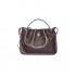 Chanel Large Hobo Bag